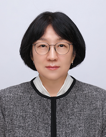 Yun-Gyung Cheong